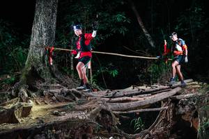 BIB: 
                            <button type="button" onclick="openModal(27379361)" class="btn btn-primary btn-sm float-right btn-popup" data-toggle="modal" data-target=".modal-high-quality">
                        <i class="fas fa-shopping-cart"></i> Add to Cart
                    </button>
                                            <button type="button" onclick="isThisMe(27379361, true)" class="btn btn-success btn-sm float-right btn-popup btn-isme hidden" data-toggle="tooltip" data-placement="bottom" title="นี่คือรูปของคุณใช่ไหม คลิกที่นี่เพื่อเอาเข้าอัลบั้ม">
                        <i class="fas fa-plus"></i> Add to album
                    </button>
                    <button type="button" onclick="isThisMe(27379361, false)" class="btn btn-warning btn-sm float-right btn-popup btn-isnotme hidden">
                        <i class="fas fa-ban"></i> Remove from album
                    </button>